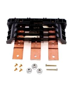 MB613 General Electric - New Sub Feed Kit