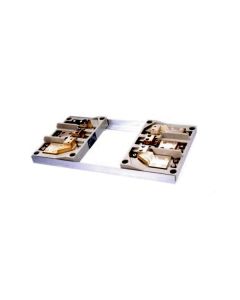 MB9301 General Electric - New Mounting Base