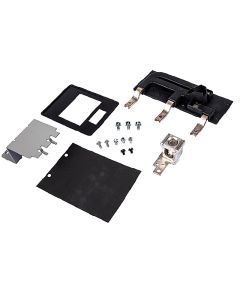 MBKBL1 Siemens - New Circuit Breaker