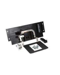 MBKED1A Siemens - New Circuit Breaker