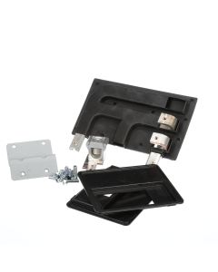 MBKQJ1 Siemens - New Circuit Breaker
