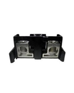MCBK225 Eaton - New Lug Conv