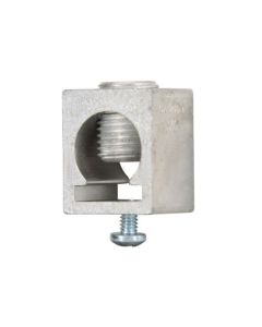 MCBL300  Eaton - New Lug