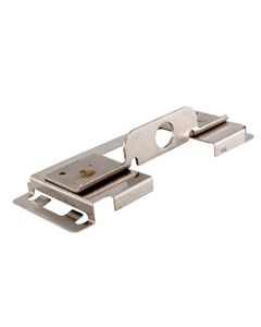 MCBPL  Eaton - New Padlock Device