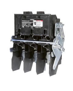 MCS610R Siemens - New Disconnect