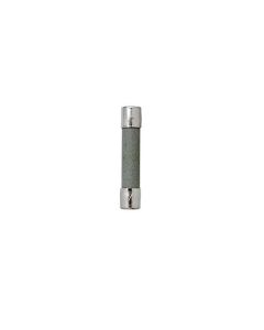 MDA-3-R Bussmann - New Fuse