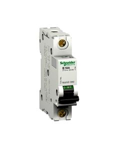 MG24437 Sq D - New Circuit Breaker