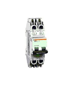 MGN61317 Square D - New Circuit Breaker