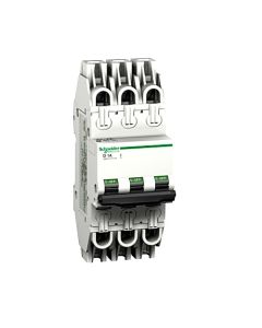 MGN61332 Square D - New Circuit Breaker