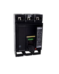 MGP36600-GREEN Square D - Used Circuit Breaker