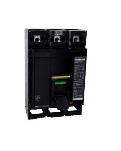 MJP36800 Square D - New Circuit Breaker