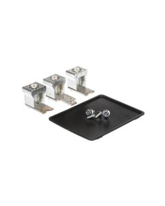 MLKA3 Siemens - New Hardware Kit