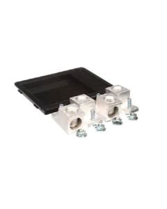 MLKA3A Siemens - New Hardware Kit