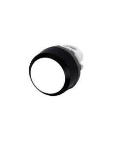MP1-10W ABB - New Pushbutton