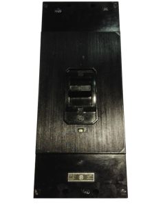 MP3B1200-GREEN ITE - Circuit Breaker