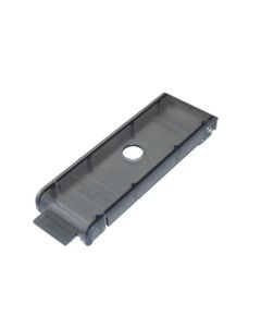 MPDBC6667  Ferraz Shawmut - New Accessory