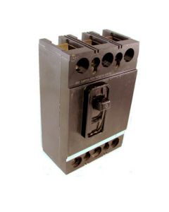 MQJ3200KH Murray - New Circuit Breaker