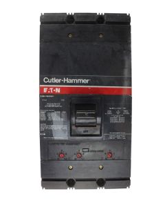 MS360600A T&B - New Circuit Breaker