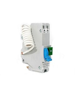 NA15AFI FPE - New Circuit Breaker