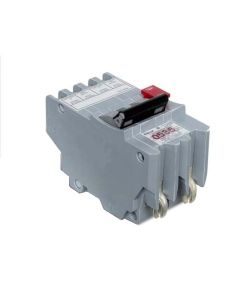 NAGF215FED Federal Pioneer - New Circuit Breaker