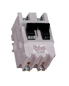 NB221025FED Federal Pioneer - New Circuit Breaker