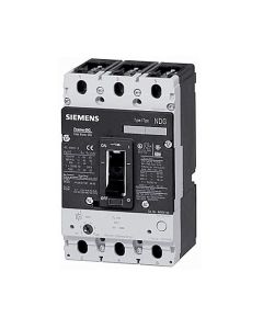 NDK3V100L Siemens - New Circuit Breaker