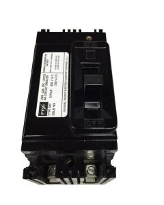 NEF621020-GREEN FPE - Circuit Breaker