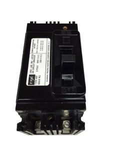 NEF621100-GREEN FPE - Circuit Breaker