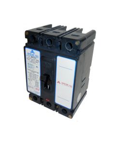NFJ437150 FPE - New Circuit Breaker