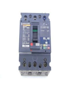 NENL34030 Square D - New Circuit Breaker