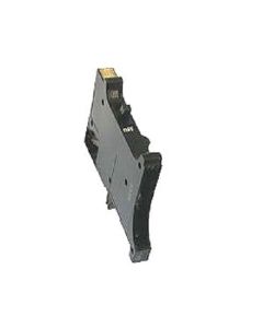 NES2150-GREEN FPE - Circuit Breaker