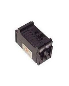 NES2260-GREEN FPE - Circuit Breaker