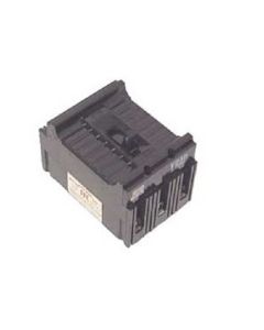 NES2390-GREEN FPE - Circuit Breaker