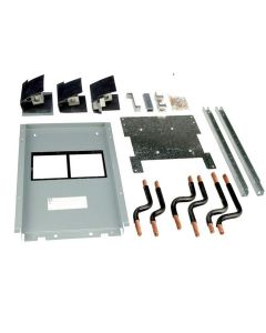 NF600SFBJ Square D - New Hardware Kit