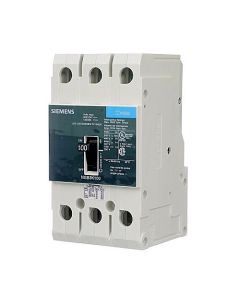 NGB3K080B Siemens - New Circuit Breaker