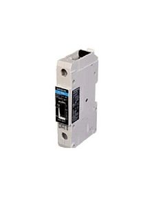 NGG1B030L Siemens - New Circuit Breaker