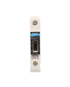 NGG1B050L Siemens - New Circuit Breaker