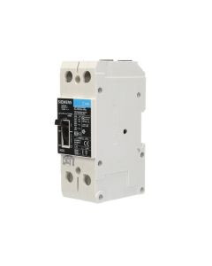 NGG2B100L Siemens - New Circuit Breaker