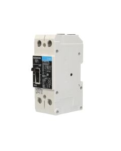 HGG2B040L Siemens - New Circuit Breaker