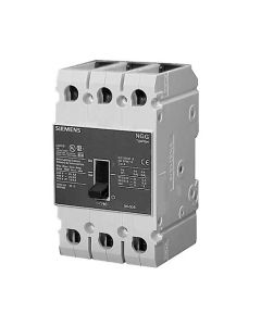 NGG3B090L Siemens - New Circuit Breaker