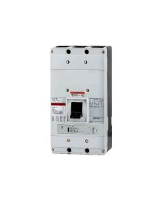 NGS212033E Cutler Hammer - New Circuit Breaker