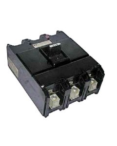 NJS6330-GREEN FPE - Circuit Breaker