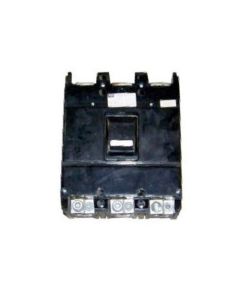 NJL631300-GREEN FPE - Circuit Breaker