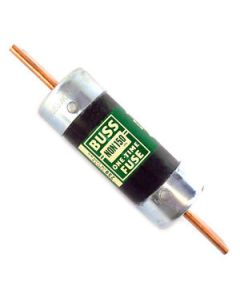 NON-150 Bussmann - New Fuse