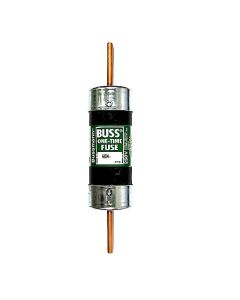 NON-175 Bussmann - New Fuse