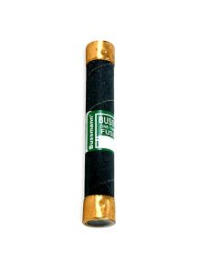 NOS-60 Bussmann - New Fuse