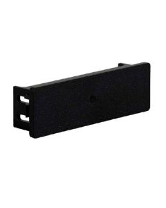 NQFP Square D - New Filler Plate
