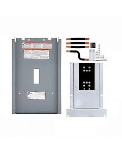 NQMB2Q Square D - New Main Breaker Kit