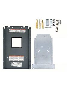 NQMB2HJ  Square D - New Main Breaker Kit