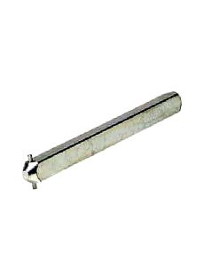 OXP12X535  ABB - New Switch Shaft